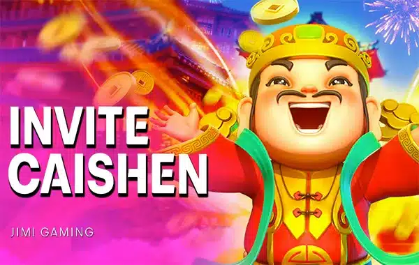JM_Invite Caishen_