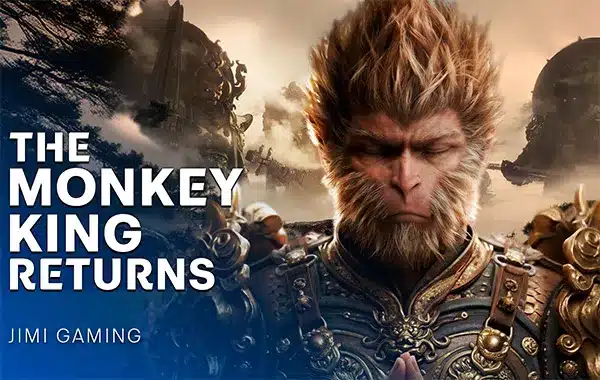 JM_The Monkey King Returns