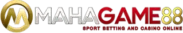 mahagame