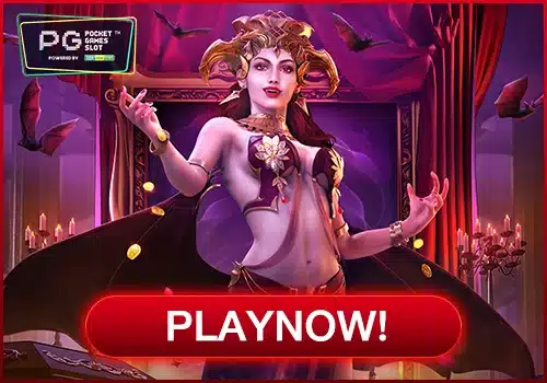 pgslot